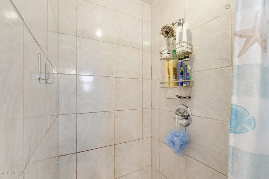 Photo of 1782 Hudson Circle N