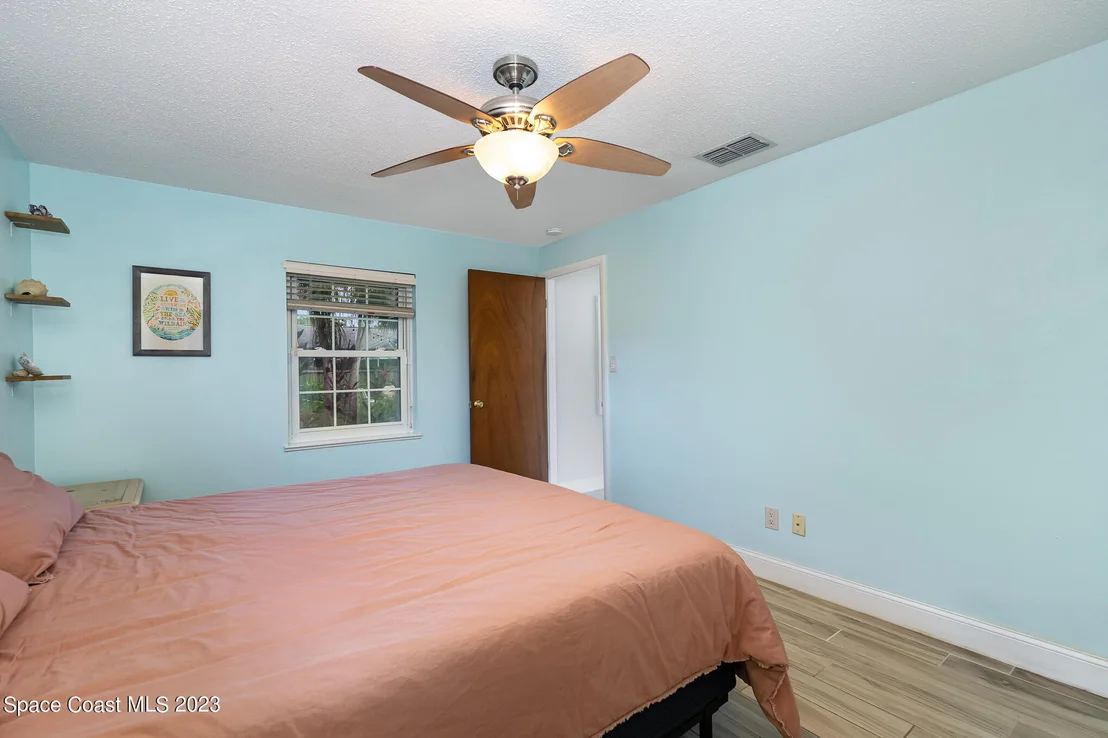 Photo of 2842 Watkins Drive