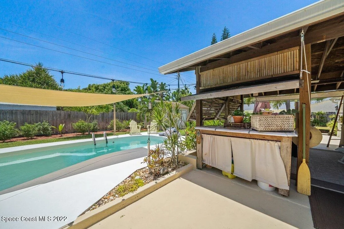 Photo of 2134 Sunset Avenue