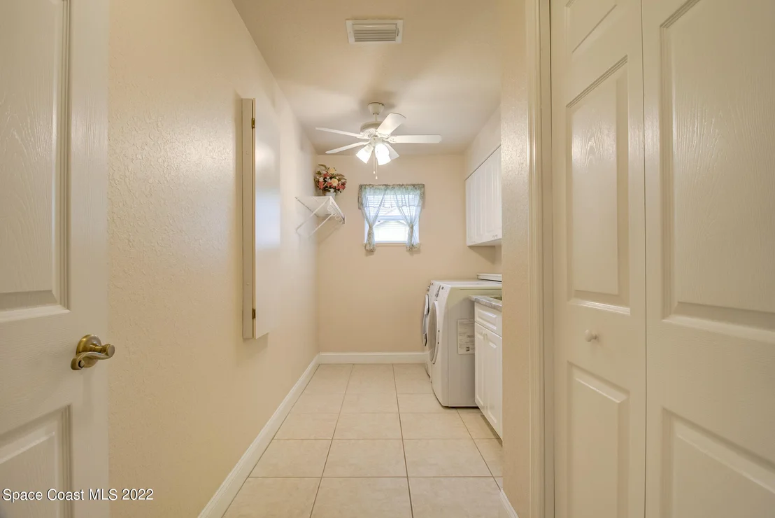 Photo of 1200 Gary Hunt Road