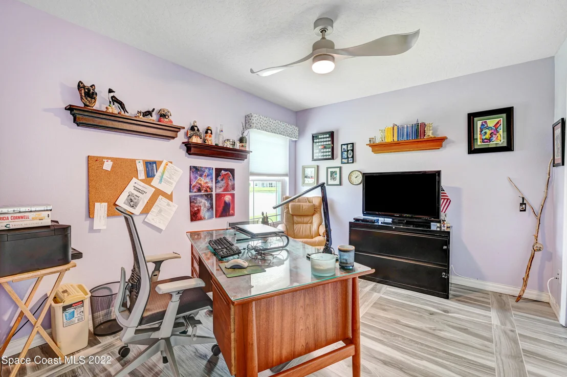 Photo of 3892 Long Leaf Drive