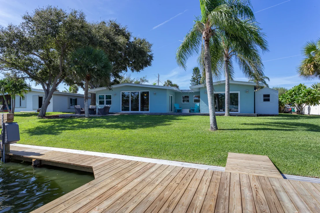 Photo of 10 Azalea Drive