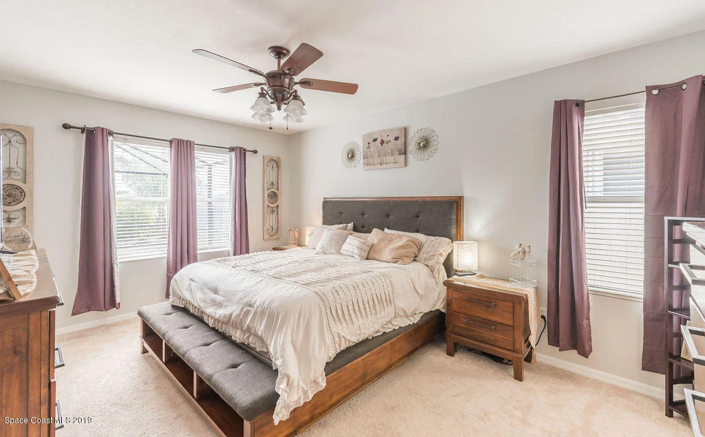 Photo of 184 Sedgewood Circle