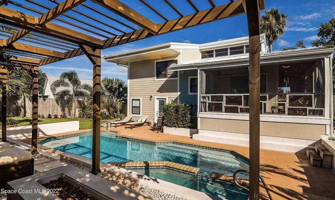 Photo of 6677 Cairo Road