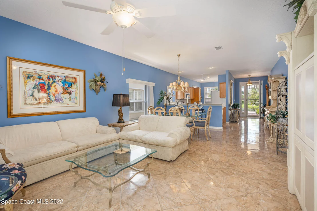 Photo of 6965 Lovington Way