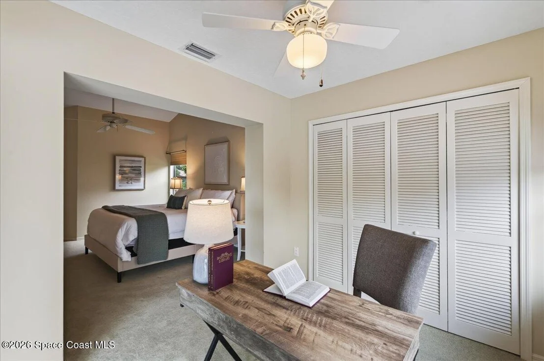 Photo of 569 Spring Lake Drive