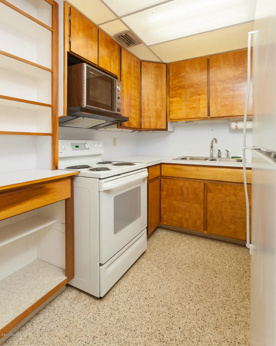Photo of 172 Ocean Boulevard