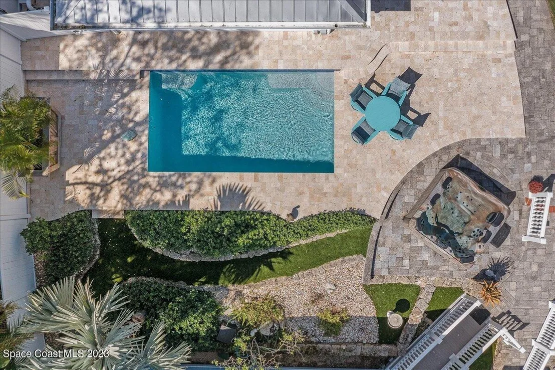 Photo of 1115 Hyde Park Lane