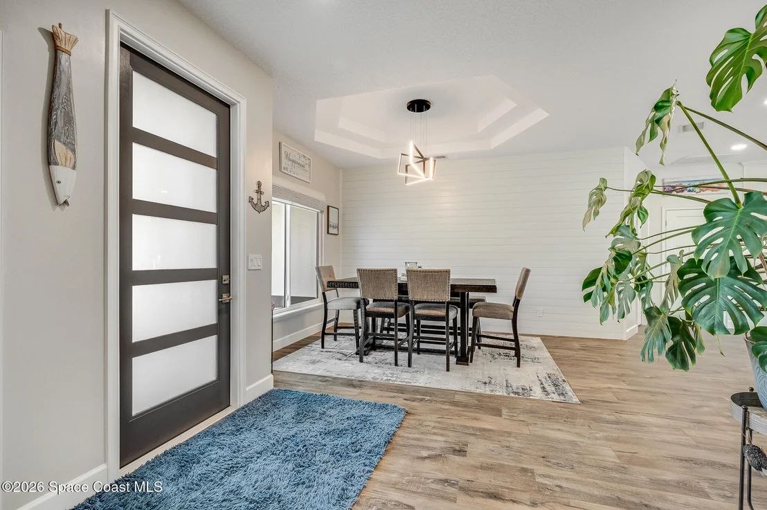 Photo of 447 Sandy Key