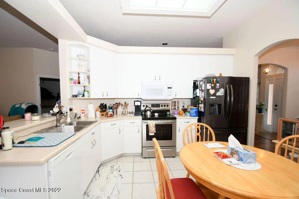 Photo of 2319 Wekiva Lane