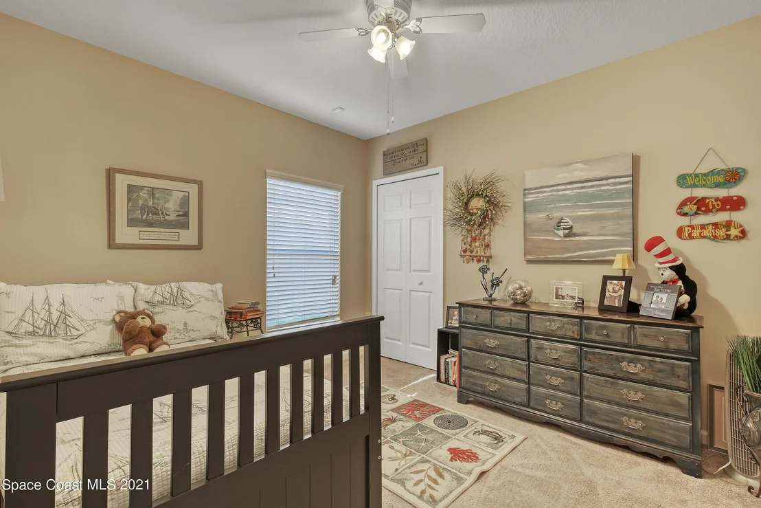 Photo of 1556 Litchfield Drive