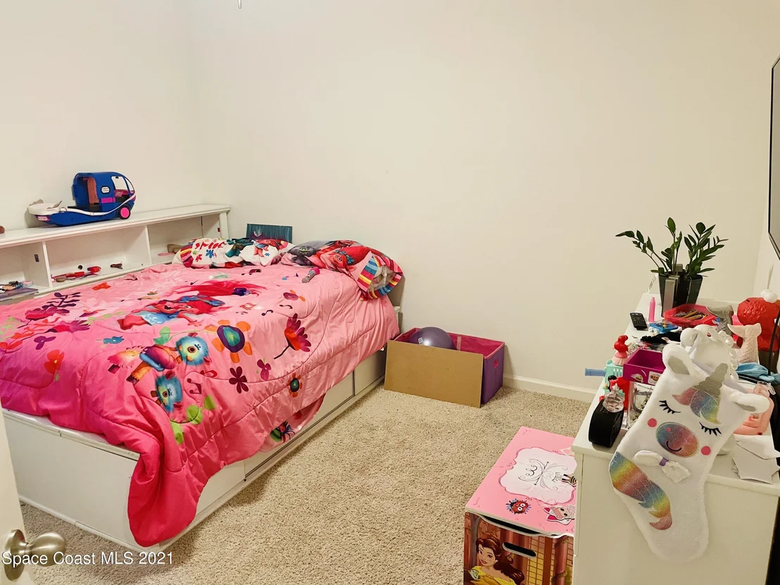 Photo of 560 Sorrento Drive