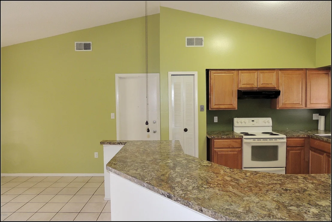 Photo of 6527 Pleasant Avenue