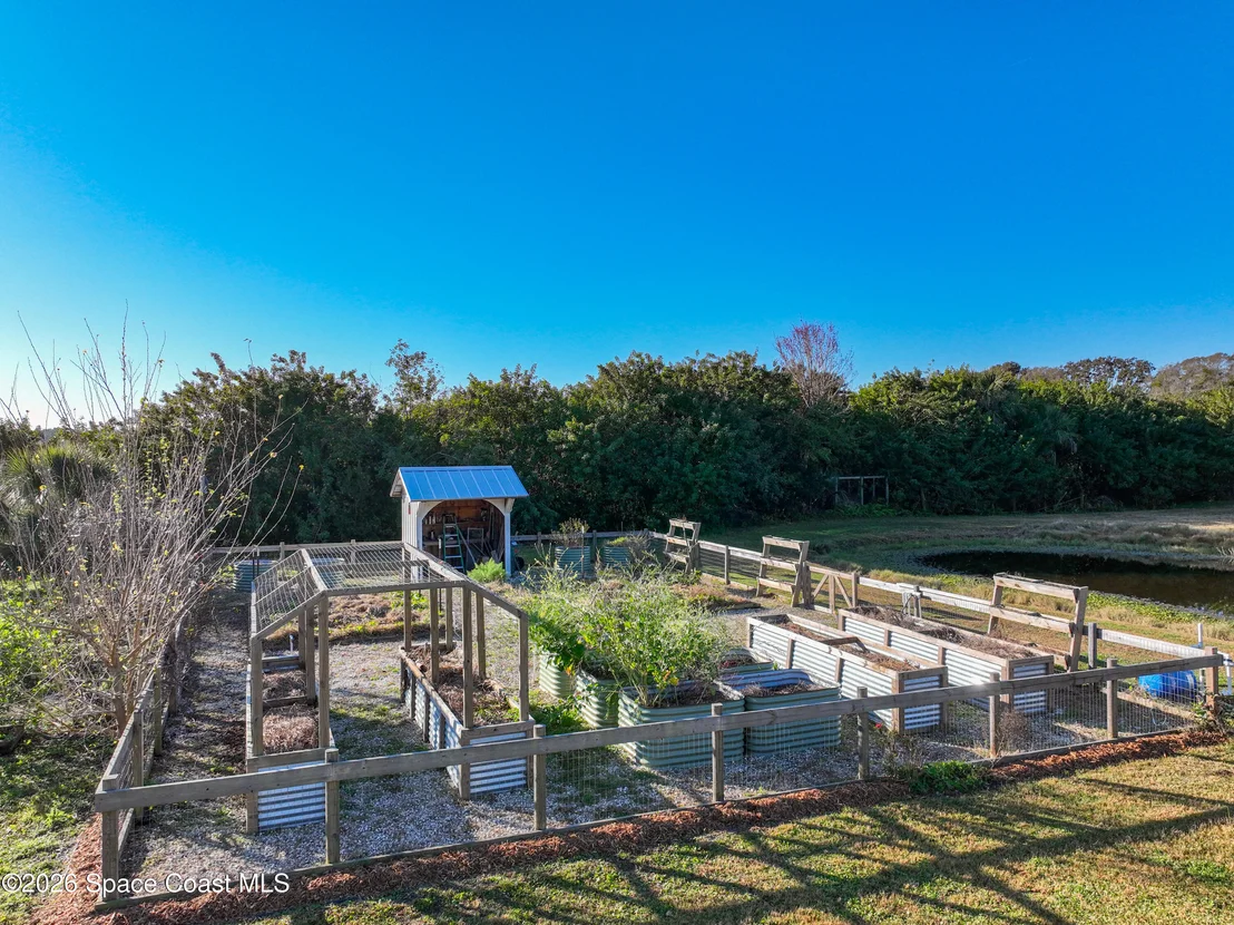 Photo of 2940 Flounder Creek Road