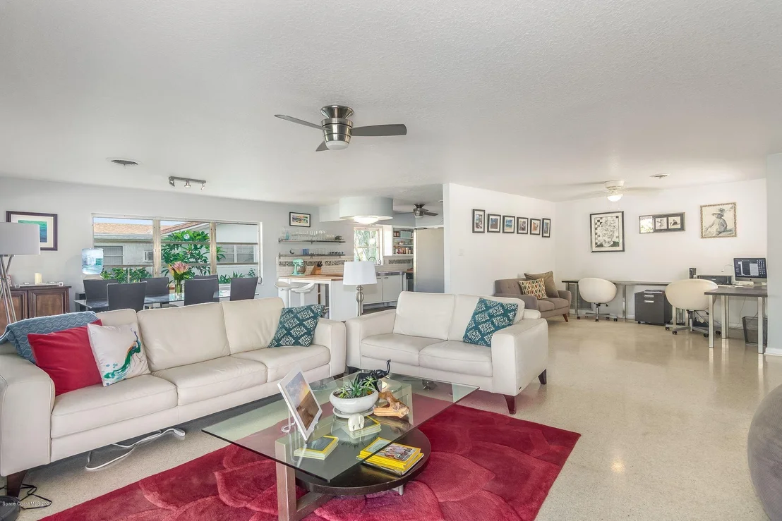 Photo of 320 Lemon Street
