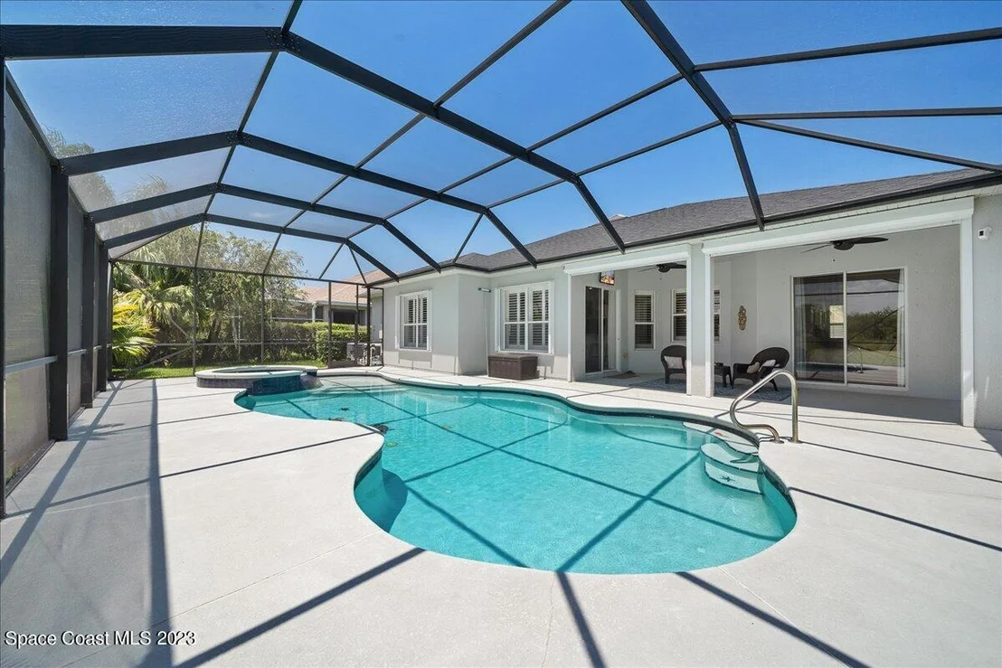 Photo of 3583 Carambola Circle