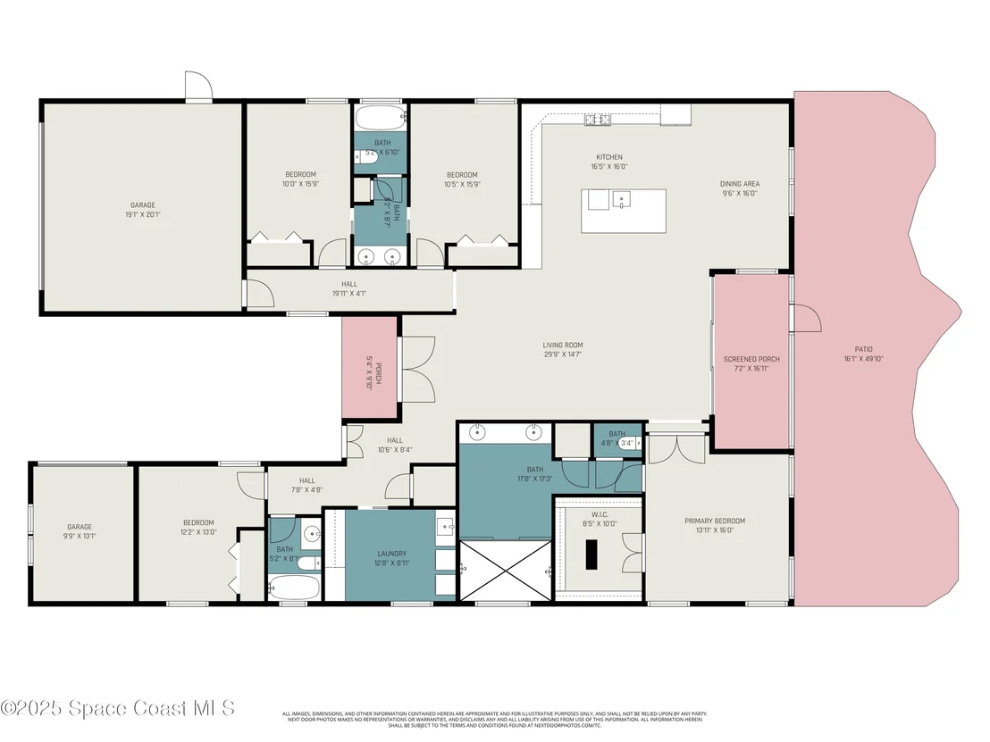 Photo of 8438 Gullen Drive