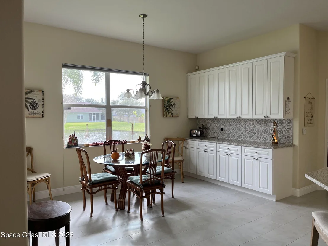 Photo of 2615 Summerwind Circle
