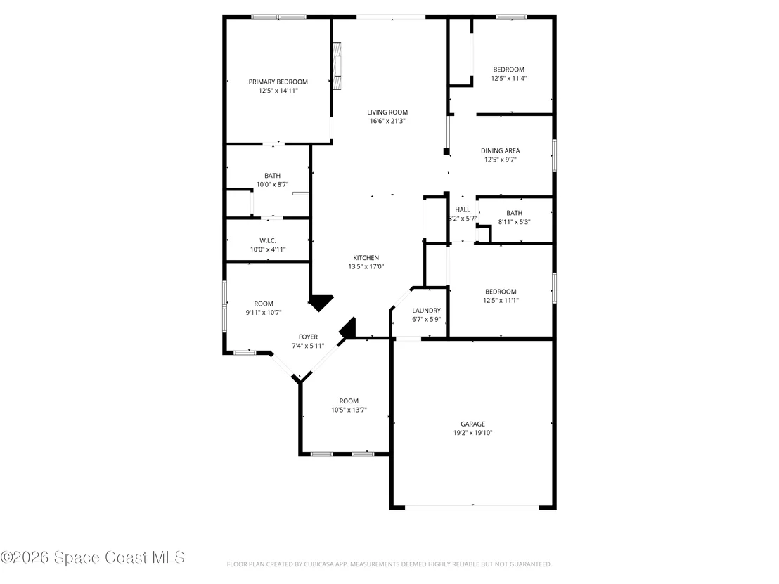 Photo of 3495 Tabitha Court