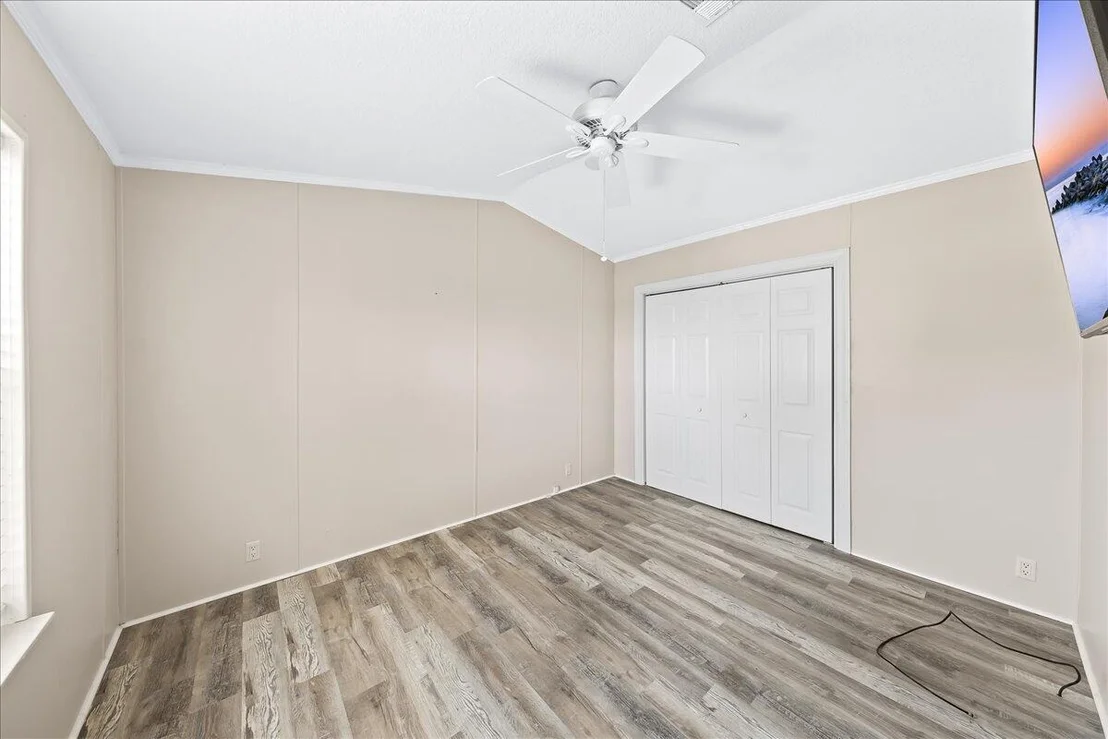Photo of Unit G2 at 7603 Boxelder Road
