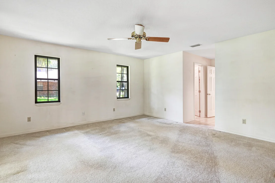 Photo of 1845 Whispering Oaks Circle