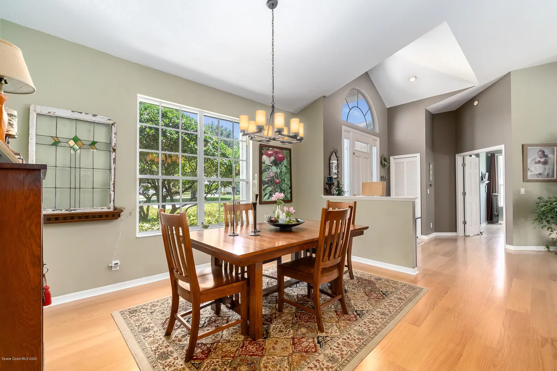 Photo of 528 Spring Lake Drive