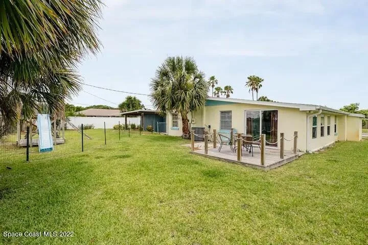 Photo of 351 Avenida Central