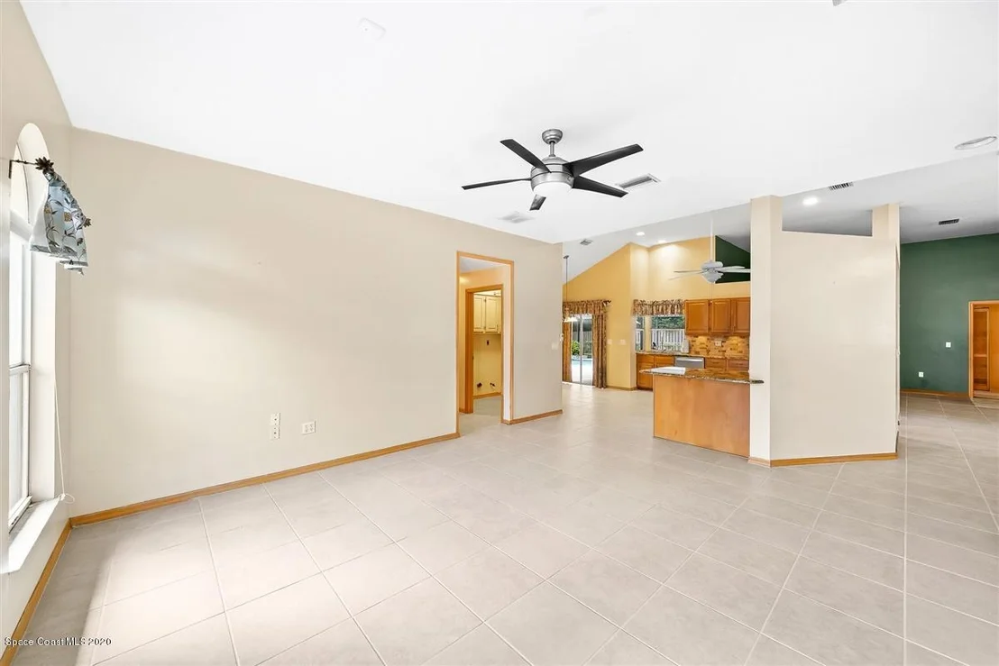 Photo of 1338 Silver Lake Drive