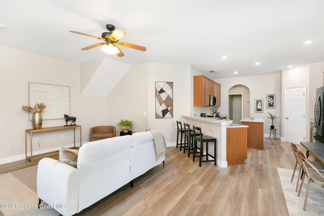 Photo of 470 Stonehenge Circle