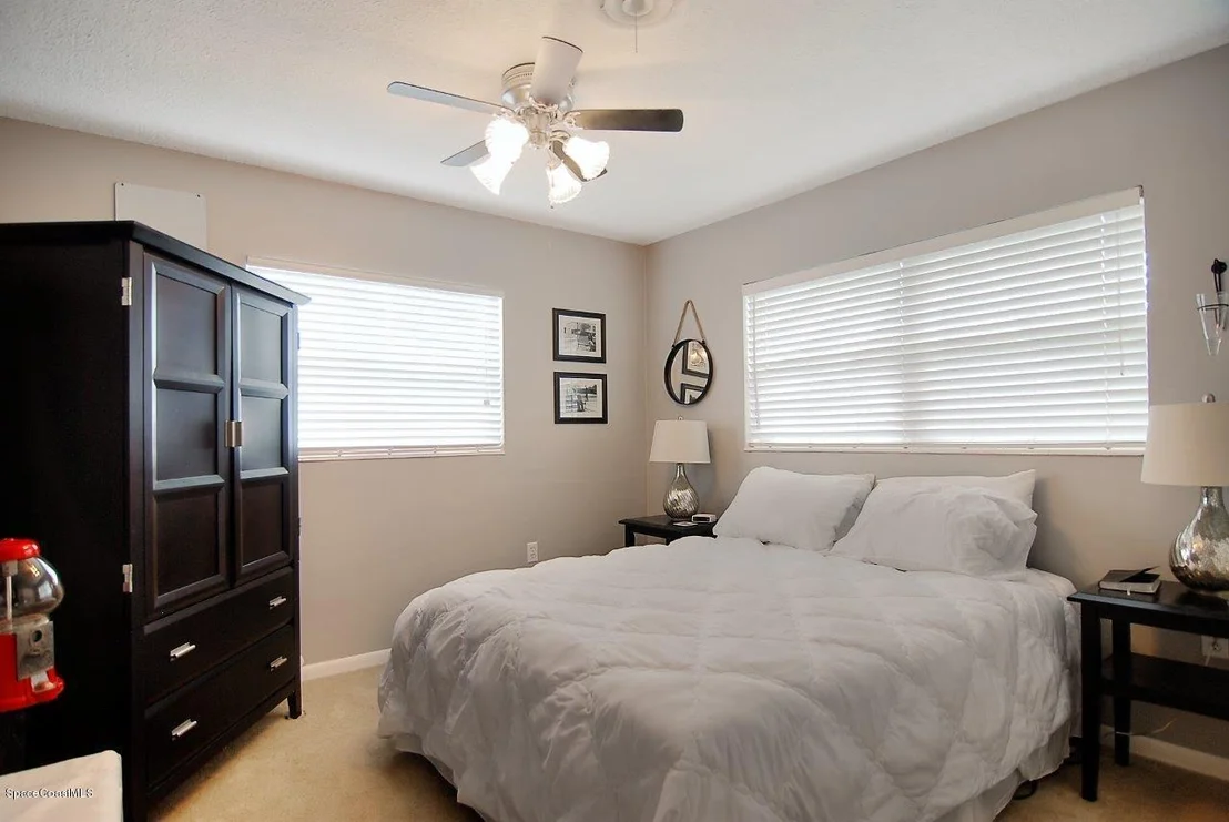 Photo of 450 Nautilus Drive
