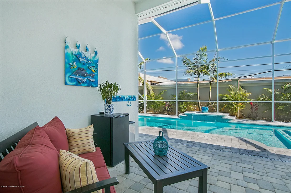 Photo of 3809 Poseidon Way