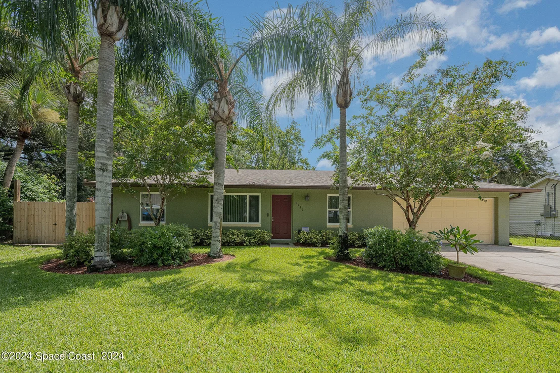 Photo of 4137 Ponds Drive