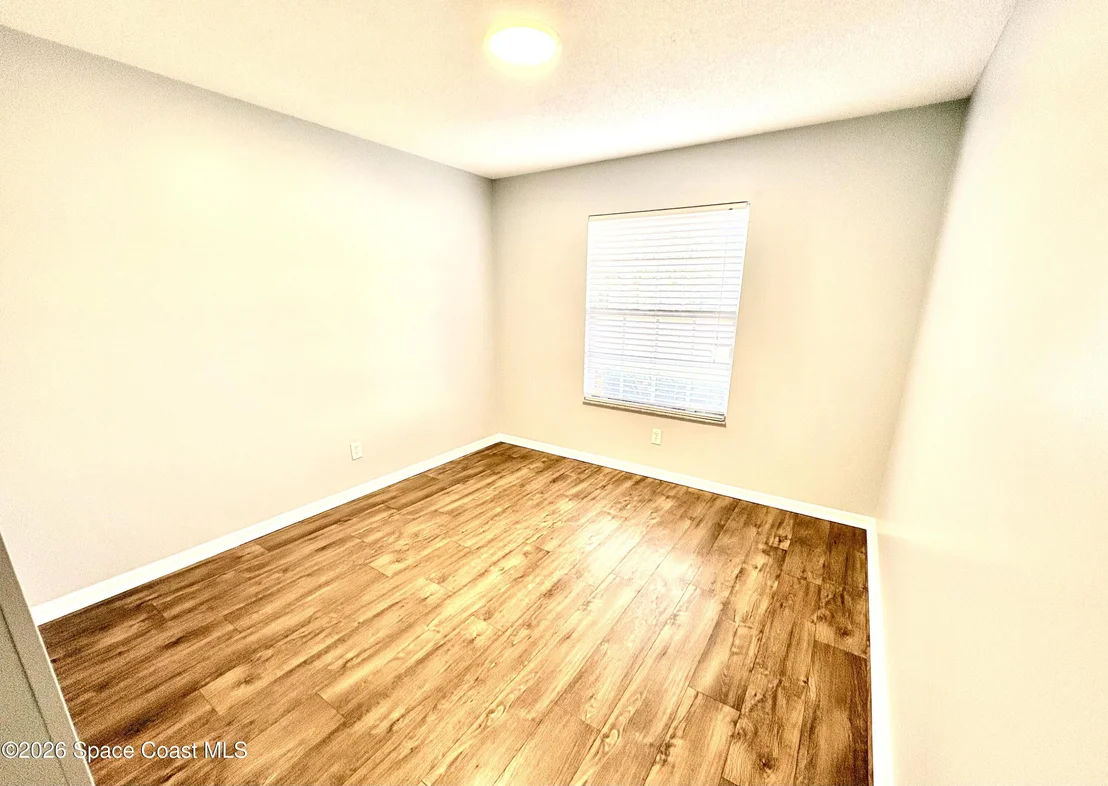 Photo of 3530 Egret Drive
