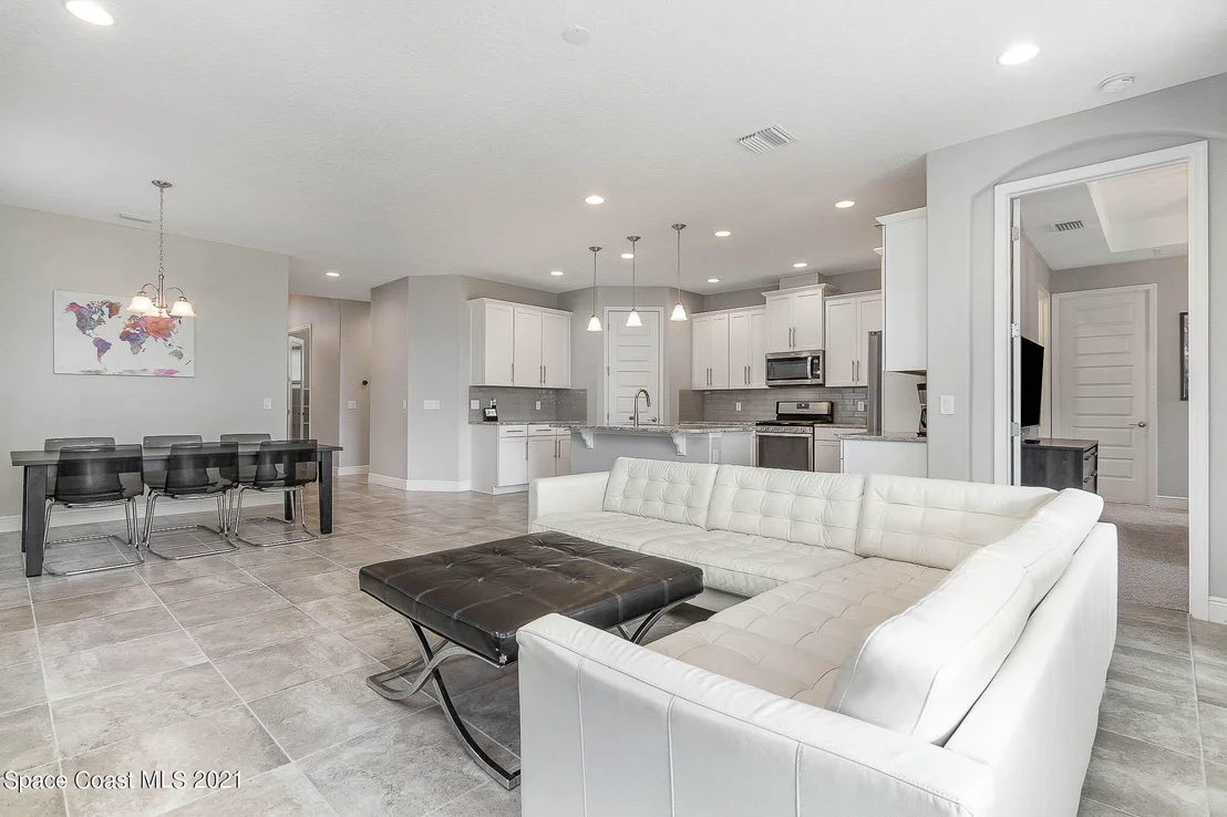 Photo of 3610 Stabane Place
