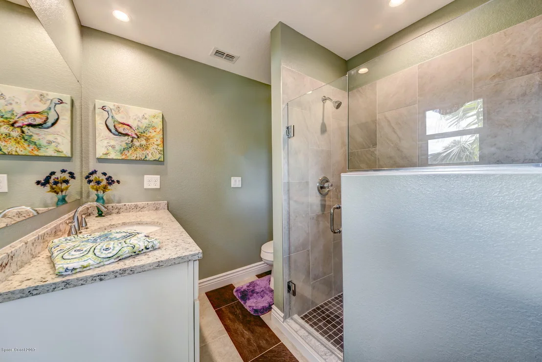 Photo of 1005 Daytona Drive NE