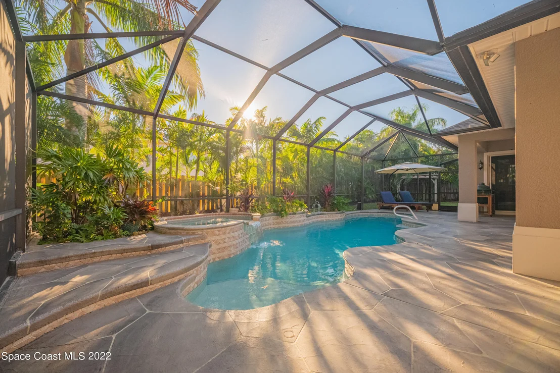 Photo of 720 Nightingale Drive