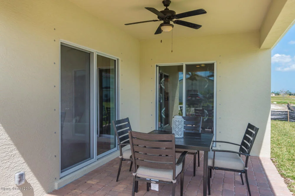 Photo of 1405 Fuji Drive