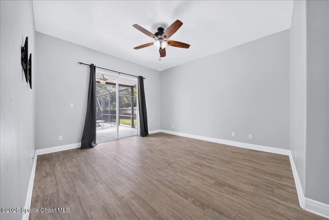 Photo of 6463 Flora Vista Place