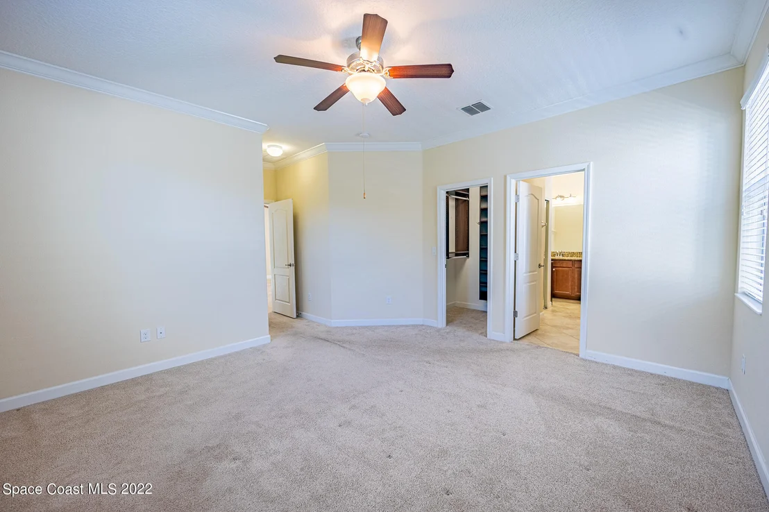 Photo of 6059 Van Ness Drive