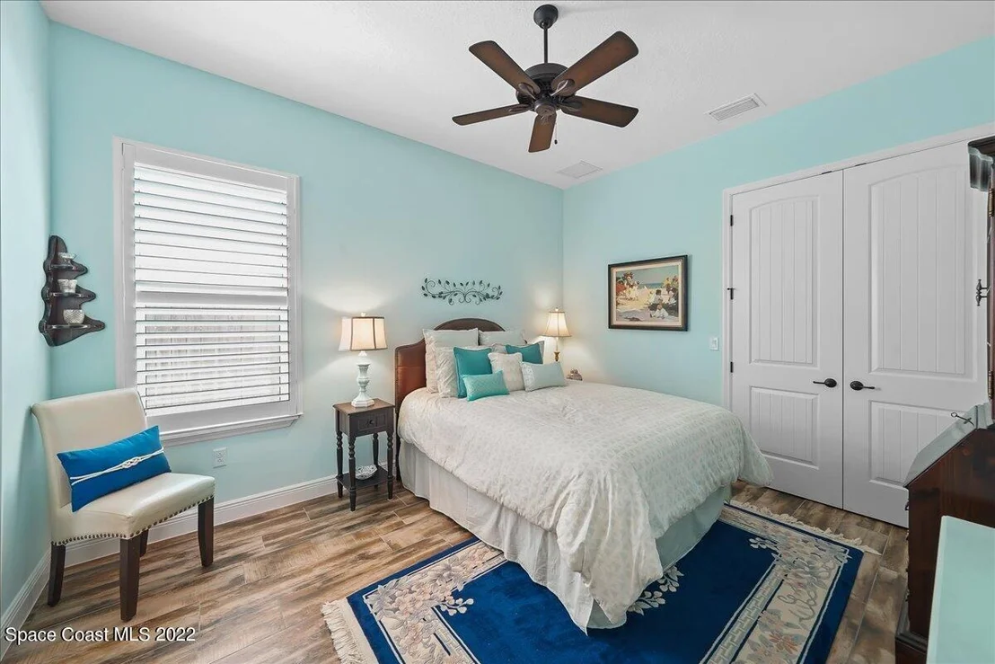 Photo of 352 Arrowhead Lane