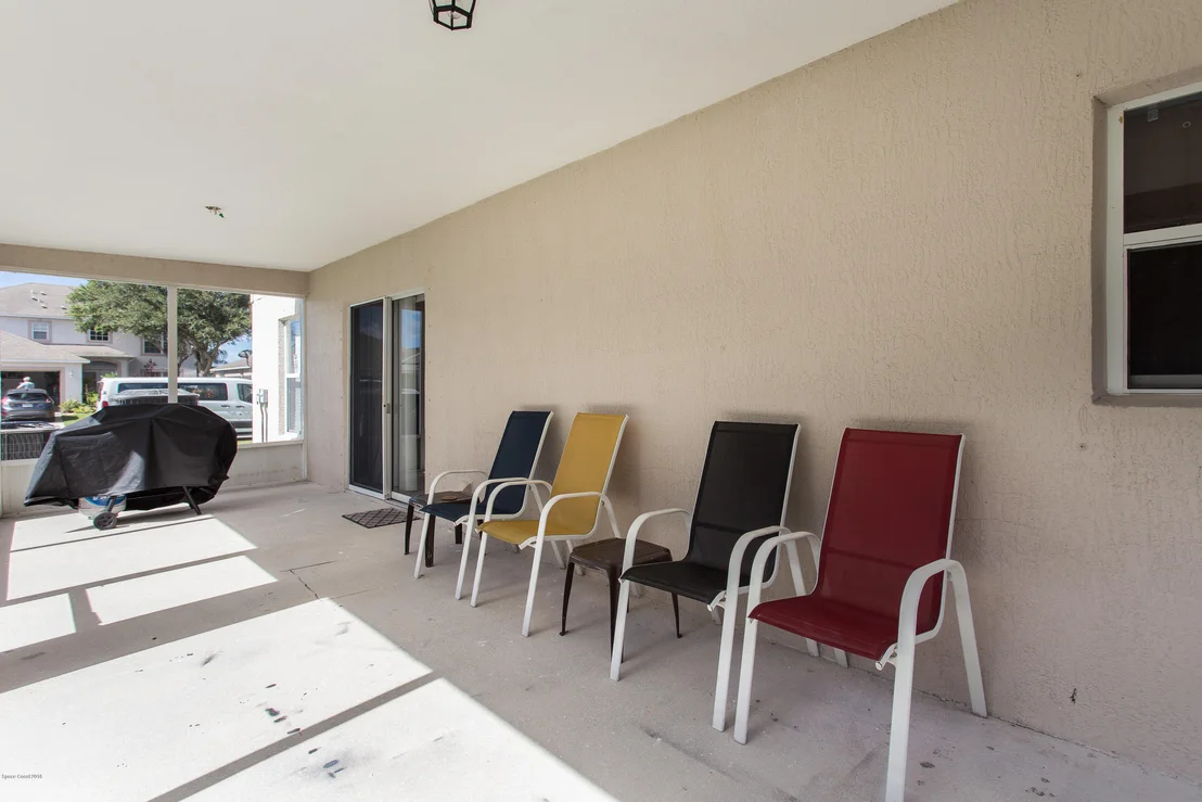 Photo of 3422 Chica Circle