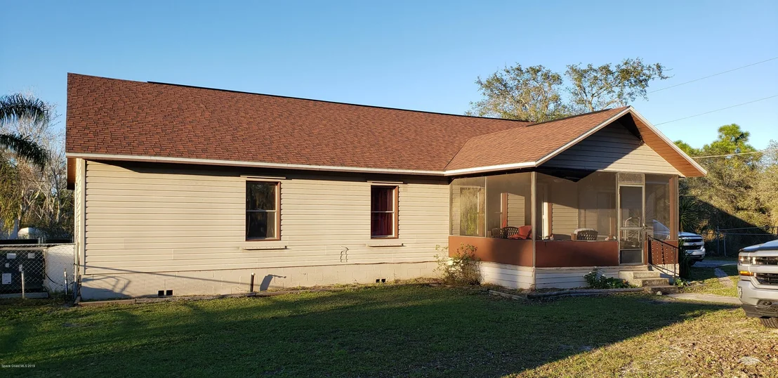 Photo of 5050 Gandy Road
