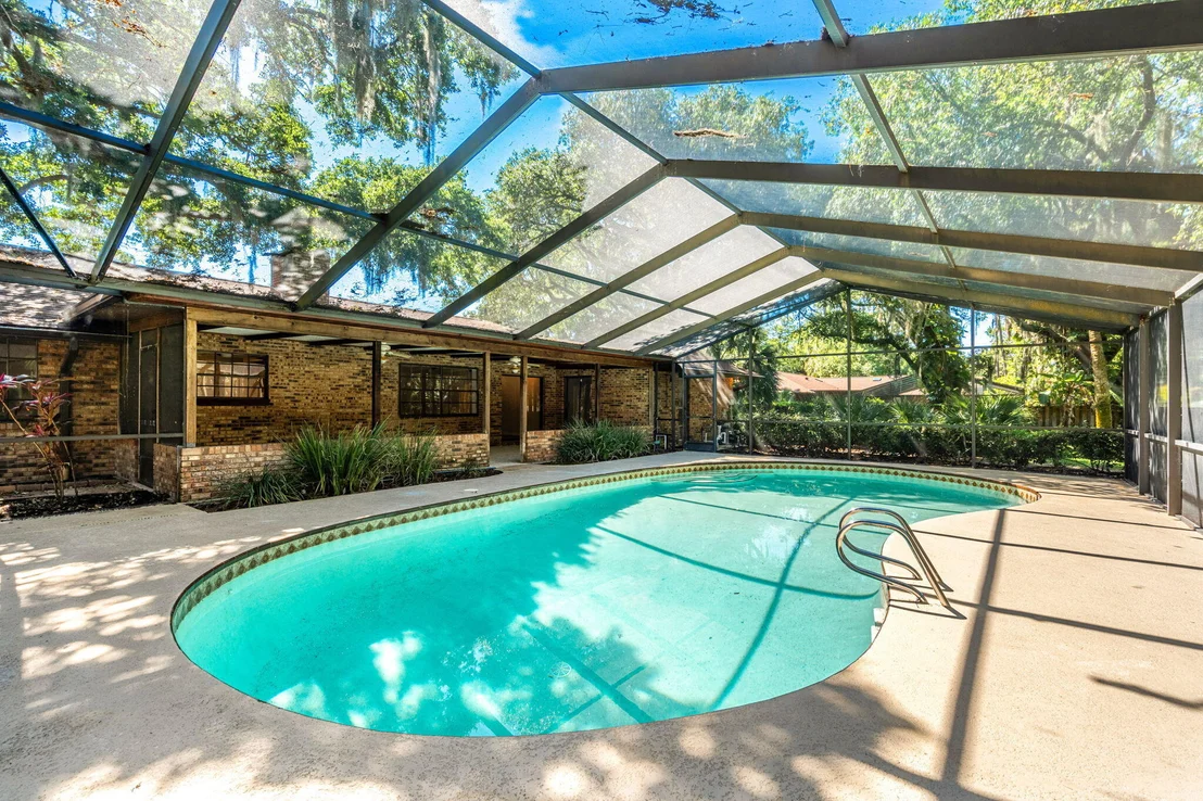 Photo of 3470 Willowwood Drive