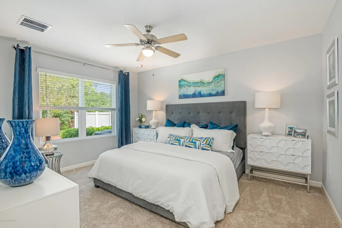 Photo of 3540 Burrowing Owl Drive