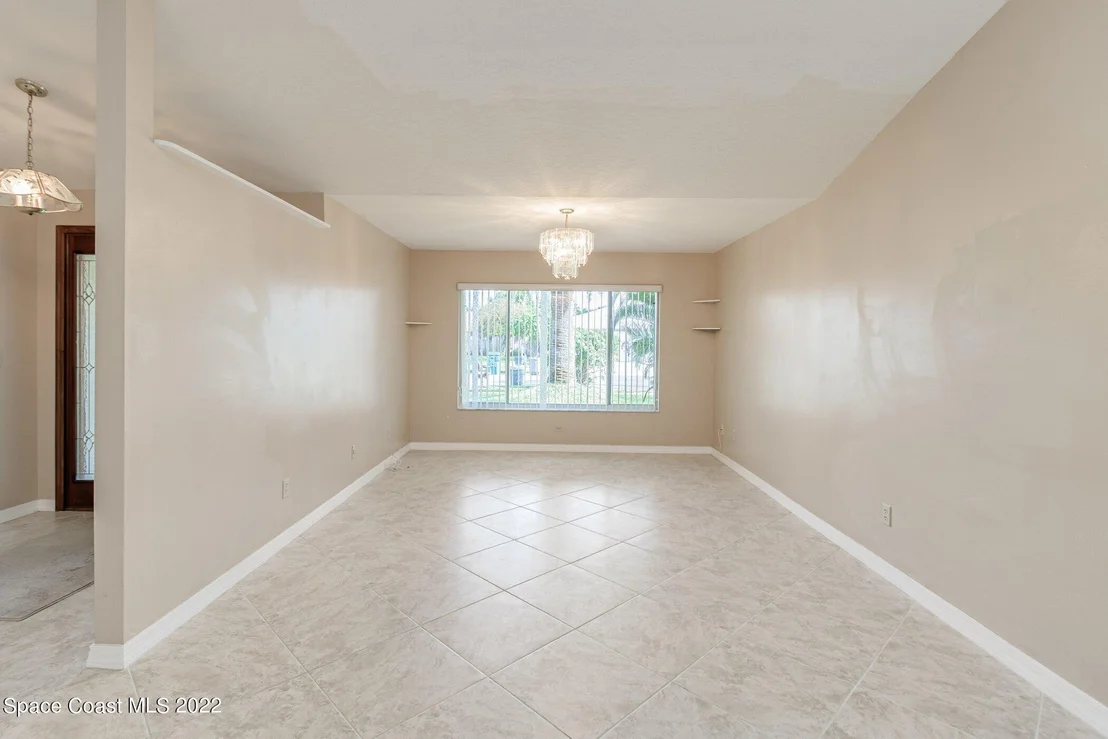 Photo of 401 Tortoise View Circle