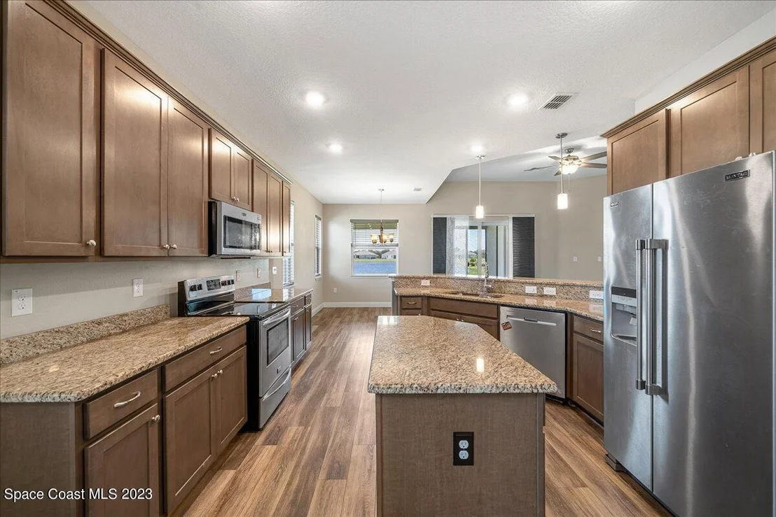 Photo of 8471 Laguna Circle