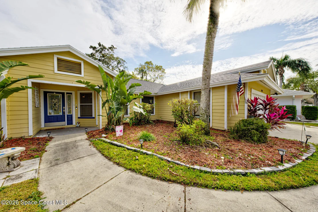 Photo of 3867 Wethersfield Circle