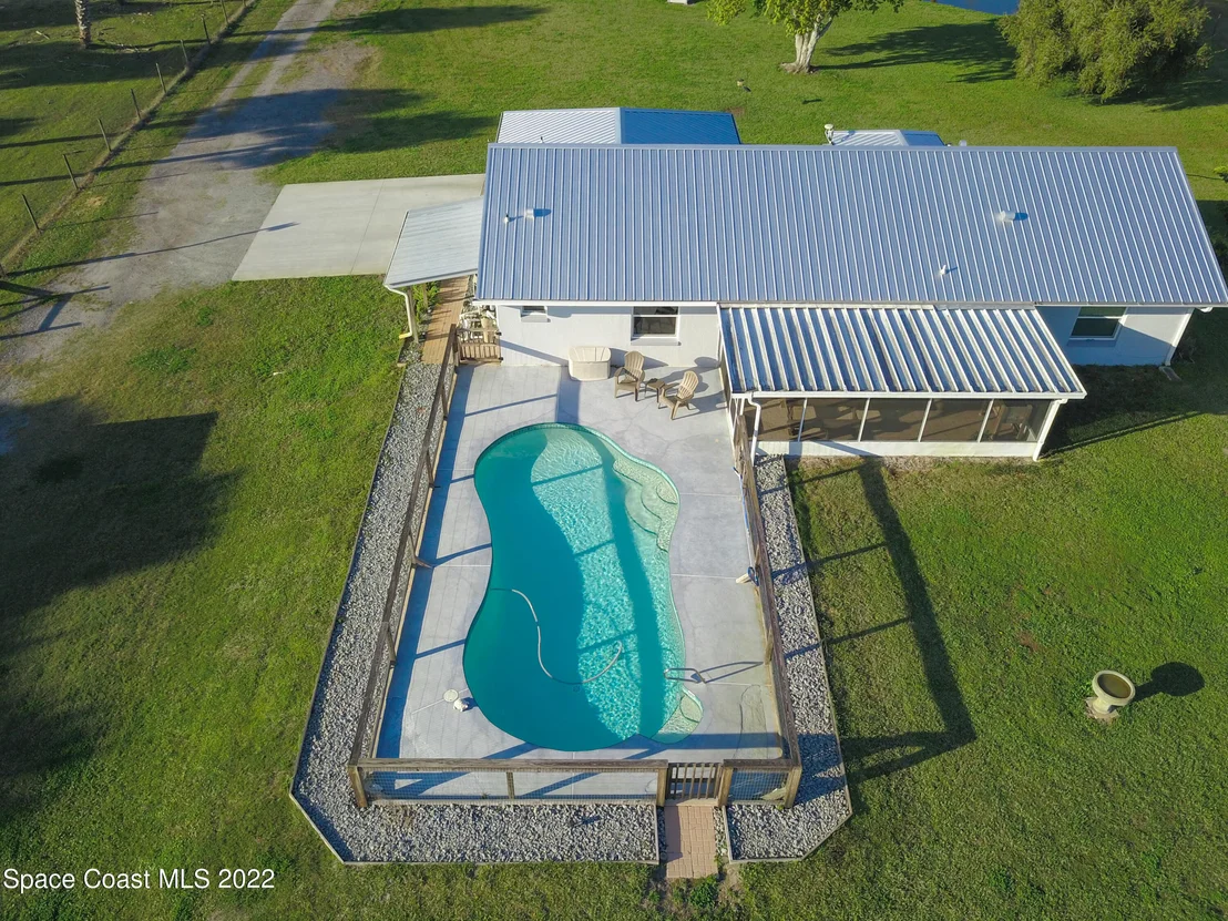 Photo of 3737 Shane Court