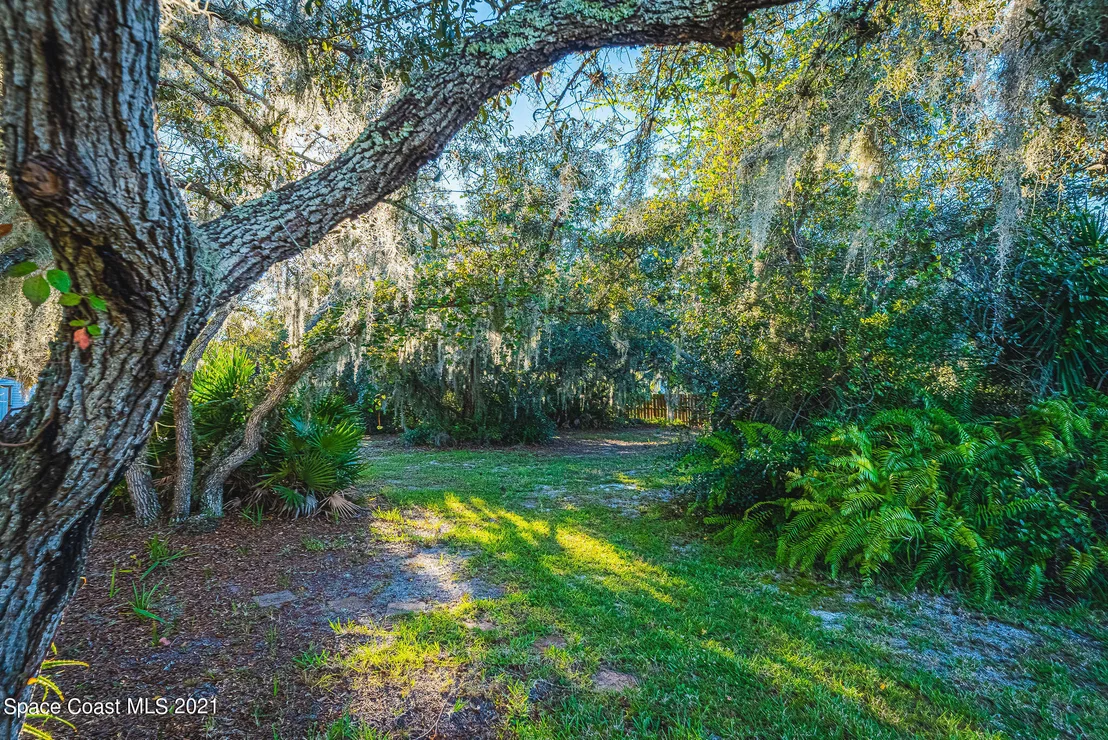 Photo of 3748 Turtle Mound Road