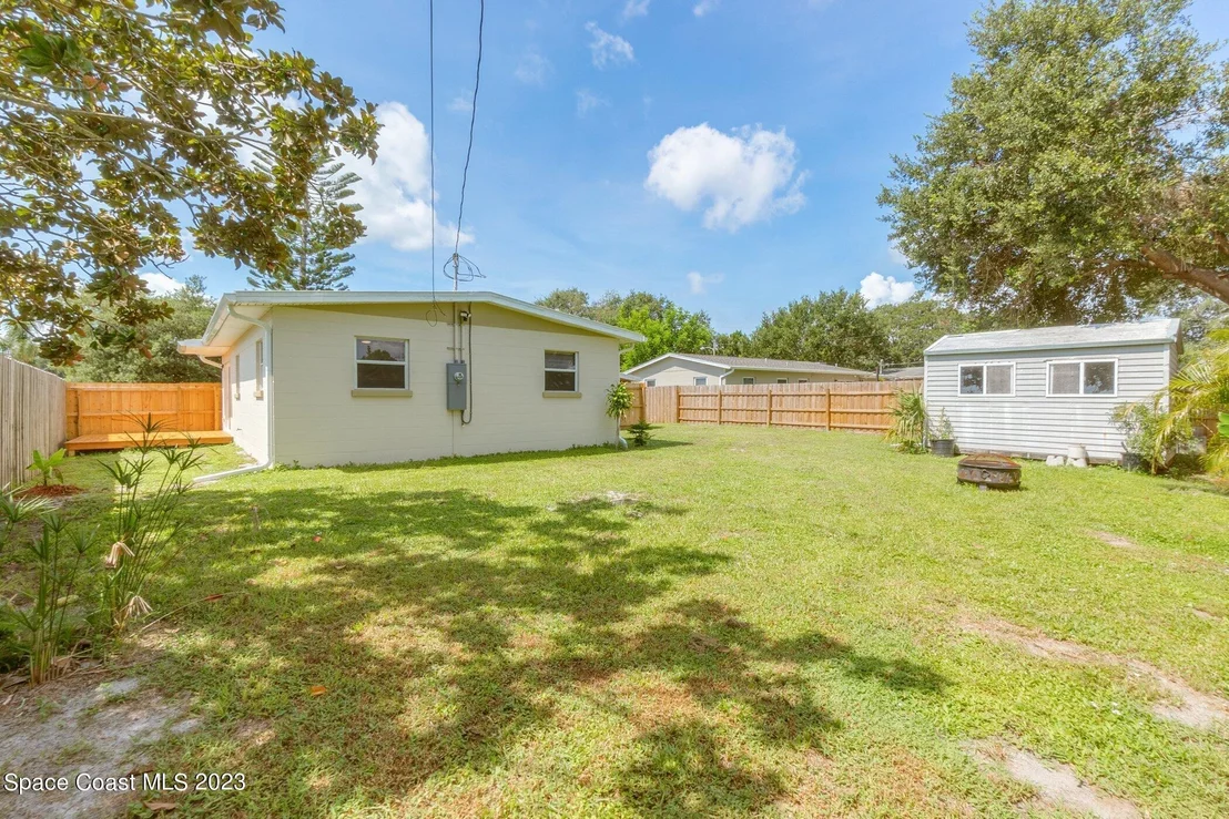 Photo of 2054 Nottingham Road